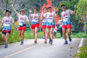 BIB: 196, 8134, 164, 8153, 8197, 165
                            <button type="button" onclick="openModal(19240305)" class="btn btn-primary btn-sm float-right btn-popup" data-toggle="modal" data-target=".modal-high-quality">
                        <i class="fas fa-shopping-cart"></i> Add to Cart
                    </button>
                                            <button type="button" onclick="isThisMe(19240305, true)" class="btn btn-success btn-sm float-right btn-popup btn-isme hidden" data-toggle="tooltip" data-placement="bottom" title="นี่คือรูปของคุณใช่ไหม คลิกที่นี่เพื่อเอาเข้าอัลบั้ม">
                        <i class="fas fa-plus"></i> Add to album
                    </button>
                    <button type="button" onclick="isThisMe(19240305, false)" class="btn btn-warning btn-sm float-right btn-popup btn-isnotme hidden">
                        <i class="fas fa-ban"></i> Remove from album
                    </button>